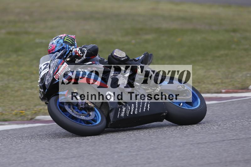 /03 04.04.2026 Speer Racing ADR/Gruppe rot/22